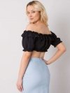 Top-TW-TP-BI-26718.46-czarny rozmiar - M