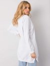 Tunika-RV-TU-6675.98-biały rozmiar - L/XL