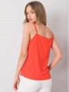 Top-AI-TP-6012.14P-czerwony rozmiar - M