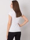 T-shirt-EM-TS-ES-21-533.16-biały rozmiar - S