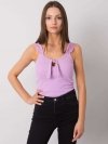 Top-CA-TP-5808.90P-jasny fioletowy rozmiar - ONE SIZE