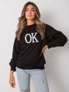 Bluza-EM-BL-617.49-czarny rozmiar - L