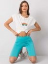 Leginsy-EM-LG-574.05-turkusowy rozmiar - L