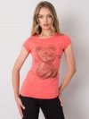 T-shirt-EM-TS-ES-21-531.14-koralowy rozmiar - S
