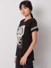 T-shirt-HB-TS-3067.66-czarny rozmiar - S