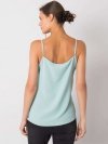 Top-AI-TP-6011.13P-mietowy rozmiar - S