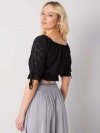 Top-TW-TP-BI-25455.43-czarny rozmiar - M