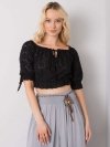 Top-TW-TP-BI-25455.43-czarny rozmiar - L