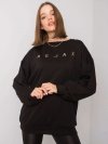 Bluza-EM-BL-536/2.04-czarny rozmiar - S/M