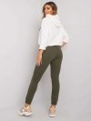 Komplet-RV-KMPL-6918.04-khaki rozmiar - L/XL
