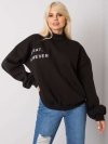 Bluza-EM-BL-649.23X-czarny rozmiar - L/XL