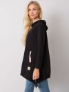 Bluza-RV-BL-4899.23P-czarny rozmiar - S/M
