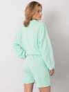 Komplet-EM-KMPL-598.73-mietowy rozmiar - L/XL