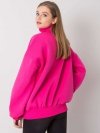 Bluza-EM-BL-649.23X-fuksjowy rozmiar - S/M