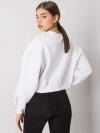 Bluza-RV-BL-6992.69-biały rozmiar - M