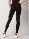 Leginsy-BR-LG-11005.84-czarny rozmiar - S