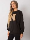 Bluza-EM-BL-617-1.34X-czarny rozmiar - S/M