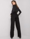 Spodnie jeans-MR-SP-306.23-czarny rozmiar - 26