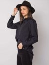 Koszula-EM-KS-005.34-czarny rozmiar - ONE SIZE