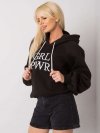 Bluza-EM-BL-651/3.39X-czarny rozmiar - L/XL