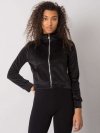 Bluza-RV-BL-7303.98P-czarny rozmiar - S/M
