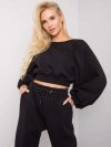 Komplet-RV-KMPL-7010.10-czarny rozmiar - L/XL