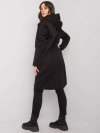 Bluza-RV-BL-7223.22-czarny rozmiar - S/M