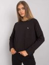 Bluzka-RV-BZ-7199.05P-czarny rozmiar - L/XL