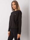 Bluzka-RV-BZ-7199.05P-czarny rozmiar - L/XL