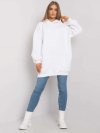 Bluza-RV-BL-6990.25X-biały rozmiar - L/XL