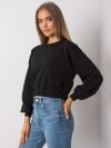 Bluza-RV-BL-7252.31P-czarny rozmiar - S/M