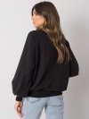 Bluza-RV-BL-7330.53-czarny rozmiar - S/M