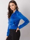 Bluza-RV-BL-7303.98P-ciemny niebieski rozmiar - L/XL