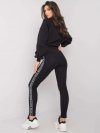 Leginsy-RV-LG-7375.74-czarny rozmiar - L
