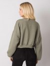 Bluza-RV-BL-7450.64-khaki rozmiar - L/XL