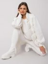 Komplet-EM-KMPL-646.96P-ecru rozmiar - L/XL