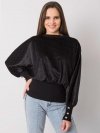 Bluzka-RV-BZ-7348.11-czarny rozmiar - L/XL