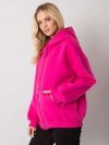 Bluza-EM-BL-706.13X-fuksjowy rozmiar - L/XL
