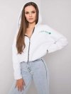 Bluza-RV-BL-7366.31-biały rozmiar - L/XL