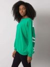 Bluza-EM-BL-710.14-zielony rozmiar - L/XL