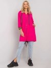 Bluza-RV-BL-6792.02P-fuksjowy rozmiar - L/XL