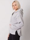 Bluza-RV-BL-7451.23-szary rozmiar - S/M