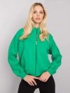 Bluza-EM-BL-703.17-zielony rozmiar - L/XL