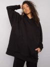 Bluza-RV-BL-7369.67-czarny rozmiar - S/M