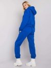 Komplet-EM-KMPL-699.14-kobaltowy rozmiar - L/XL