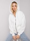 Bluza-EM-BL-706.13X-biały rozmiar - L/XL