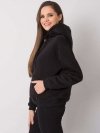 Bluza-RV-BL-7306.41-czarny rozmiar - S/M