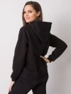 Bluza-RV-BL-7306.41-czarny rozmiar - S/M