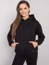 Bluza-RV-BL-7306.41-czarny rozmiar - L/XL
