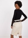 Bluzka-RV-BZ-7532.29-czarny rozmiar - XL